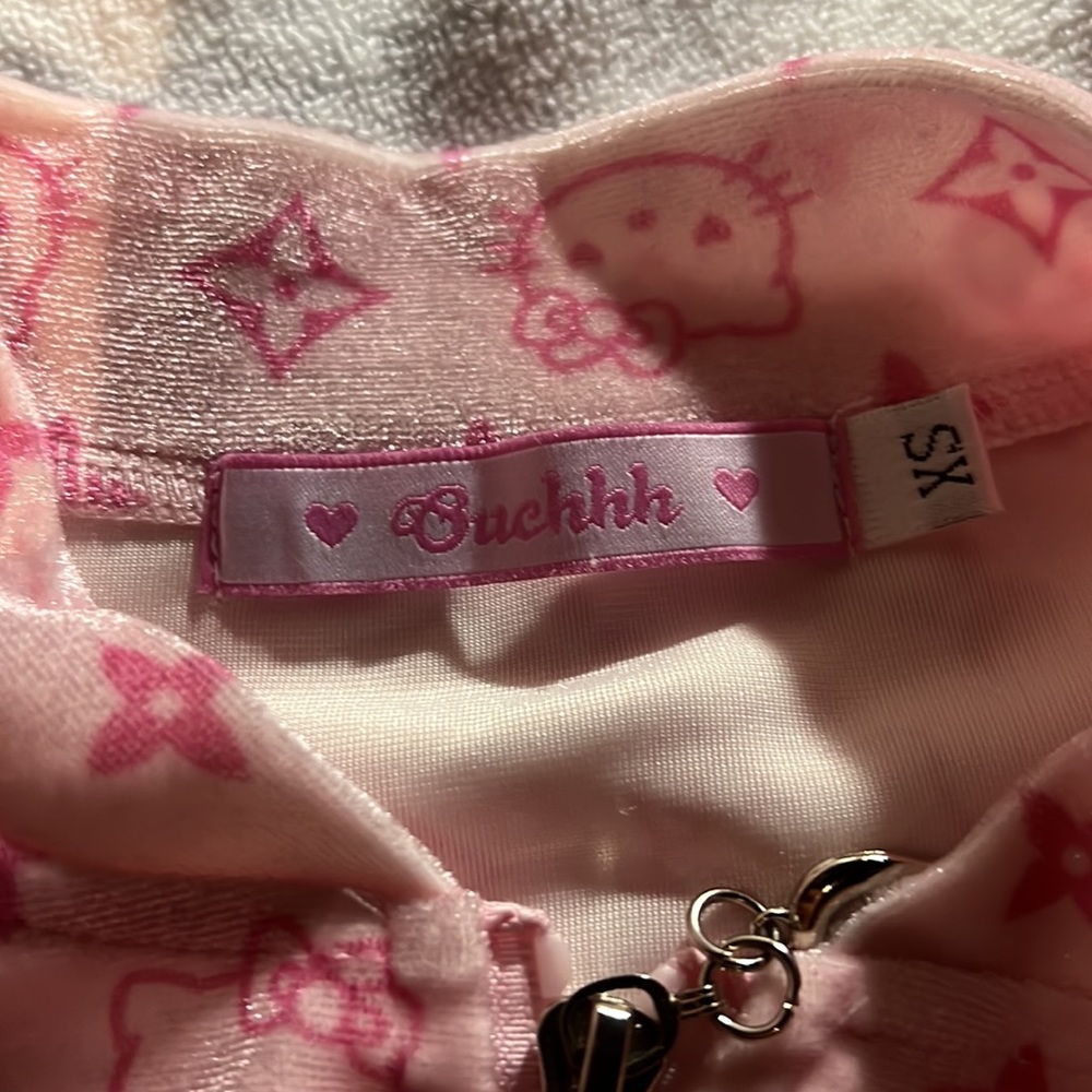 Hello kitty set - Picture 6 of 11